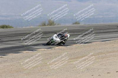 media/Dec-07-2025-CVMA (Sun) [[3e7d2de5dc]]/Race 5-Formula UL-CVMA Hooligans-American Thunder/